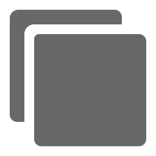 ClipboardNews