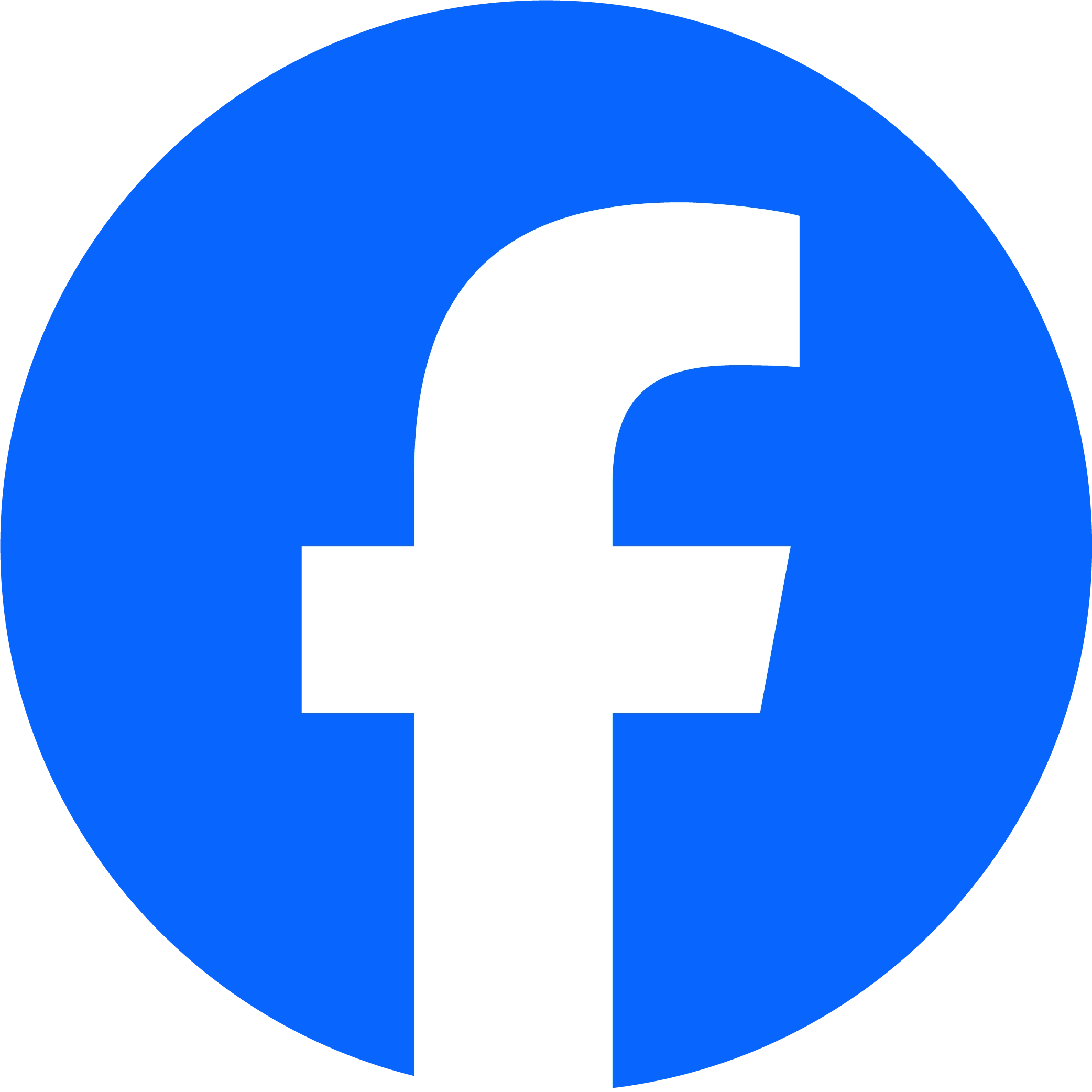 FacebookLogo
