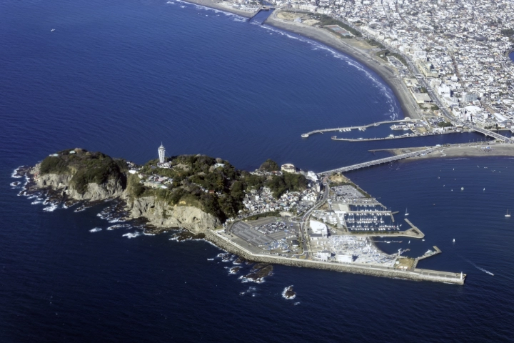 Kamakura