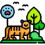 Zoo/Wildlife