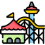 Pasyalan