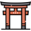 Shrine/Temple