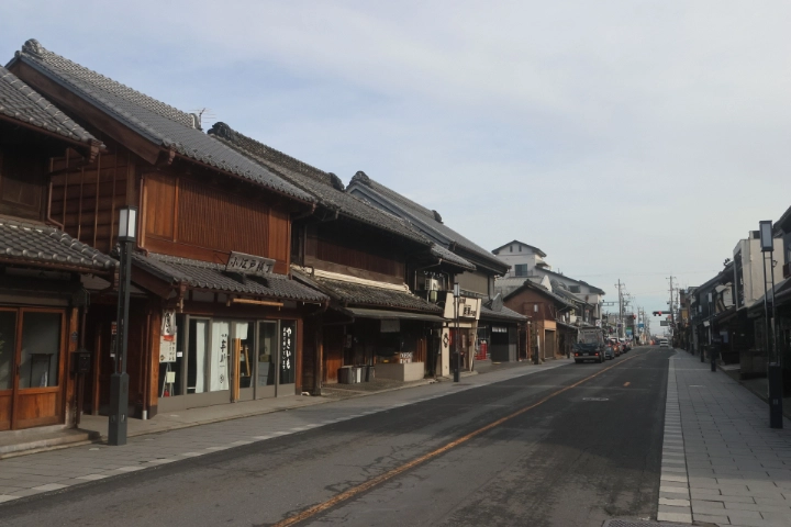 Saitama