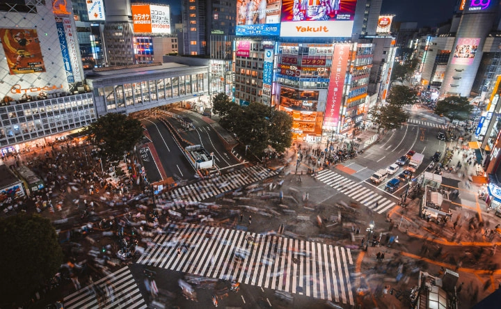 shibuya-crosswalk